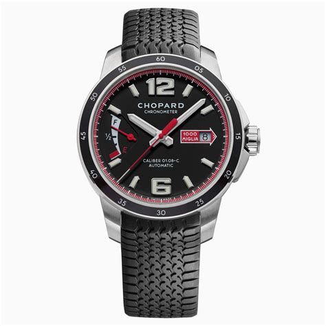 chopard mille miglia power control replica|chopard mille miglia gts.